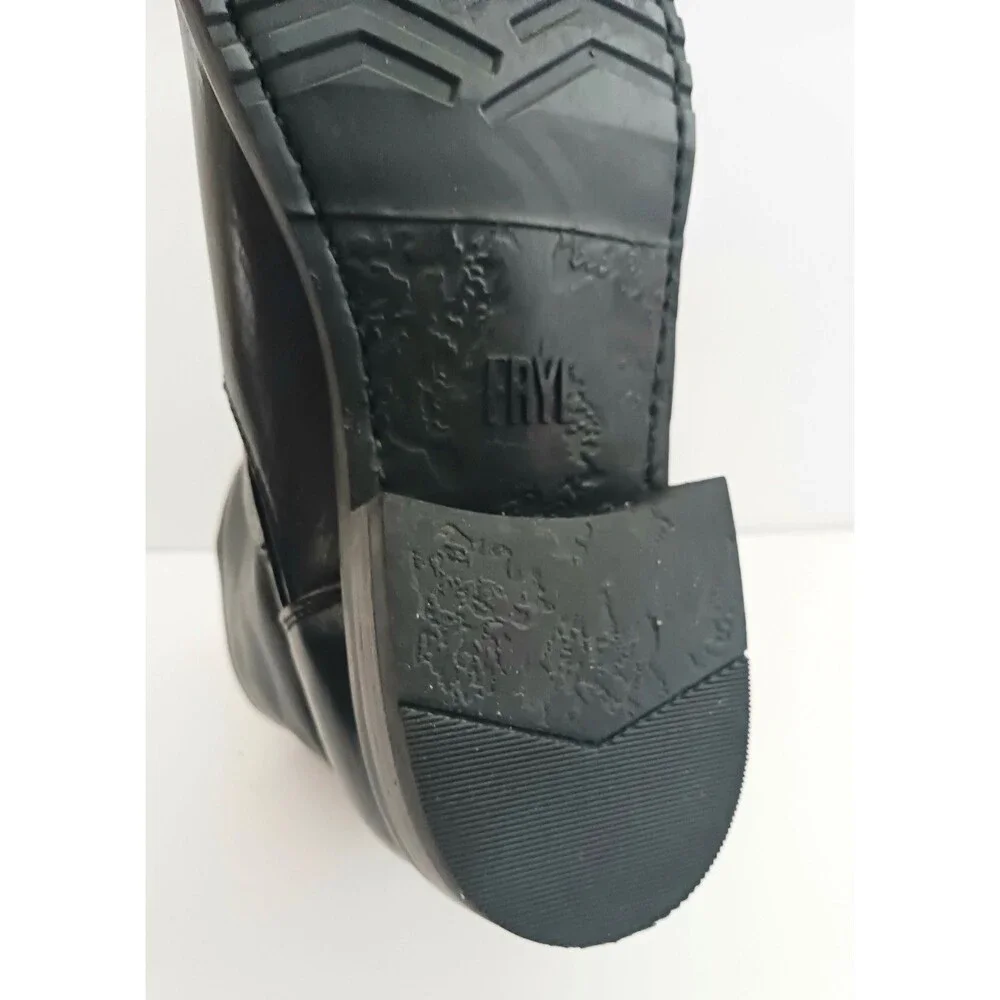 Frye new veronica